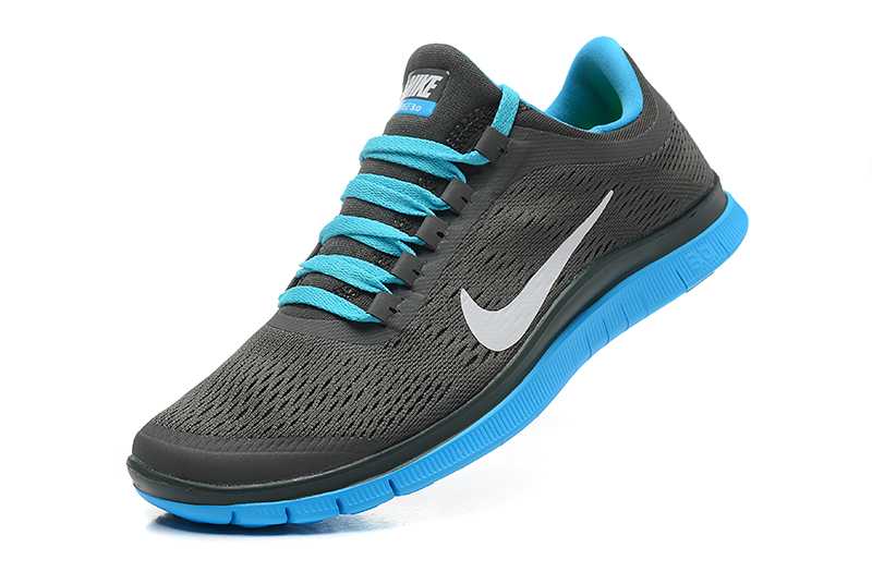 Nike free 3.0 V5 de la Chine moins cher vendre femme nike free chaussures nouveau style